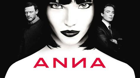 anna 2 movie|anna 2 netflix streaming.